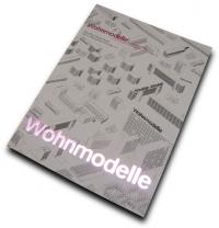 wohnmodelle_cover.jpg